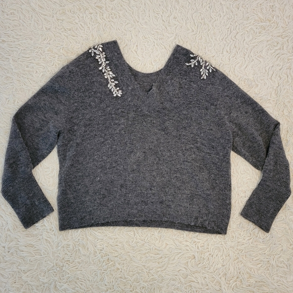 NWT Veronica Beard Sweater - Picture 12 of 14